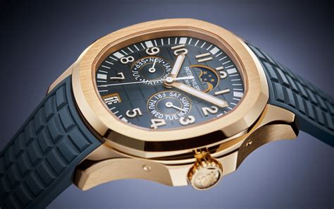 patek philippe aquanaut 2024|philippe patek aquanaut price.